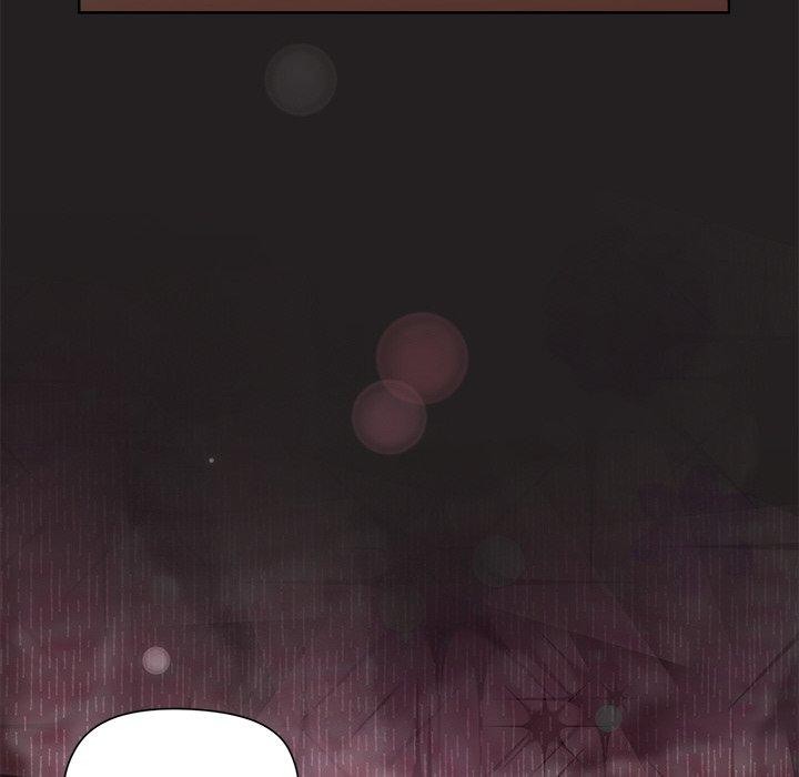 [韩国漫画] 和美女上司玩游戏 剧情,OL#[158P]-23