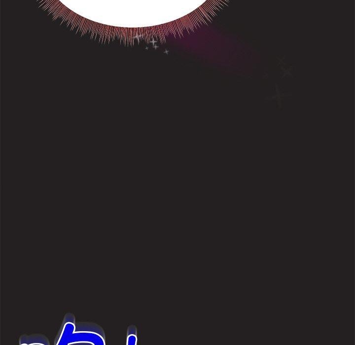 [韩国漫画] 和美女上司玩游戏 剧情,OL#[158P]-78