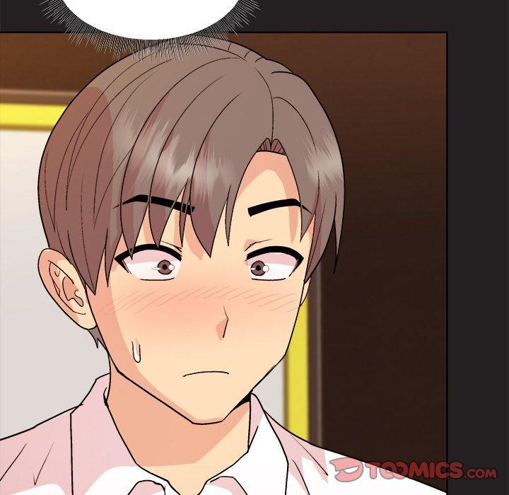 [韩国漫画] 和美女上司玩游戏 剧情,OL#[158P]-93