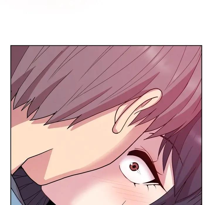 [韩国漫画] 和美女上司玩游戏 剧情,OL#[156P]-152