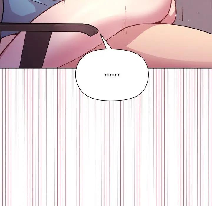 [韩国漫画] 和美女上司玩游戏 剧情,OL#[156P]-68