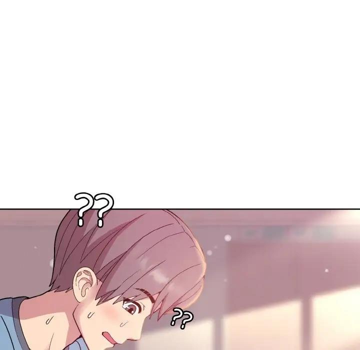 [韩国漫画] 和美女上司玩游戏 剧情,OL#[153P]-28