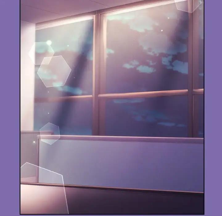 [韩国漫画] 和美女上司玩游戏 剧情,OL#[165P]-74