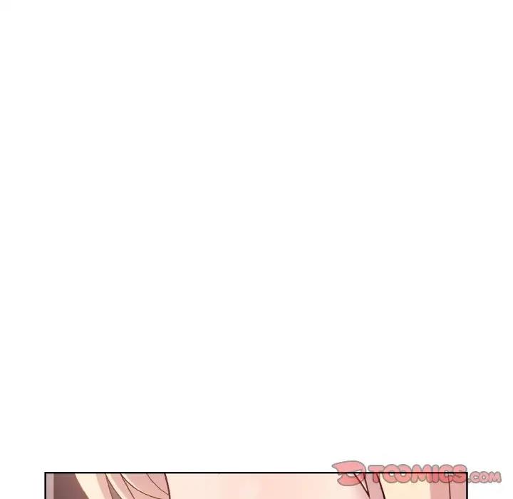 [韩国漫画] 和美女上司玩游戏 剧情,OL#[168P]-39