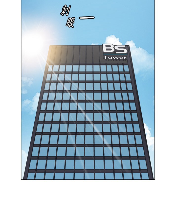 [韩国漫画] 鲁蛇社畜的金手指 剧情,女学生#[173P]-29