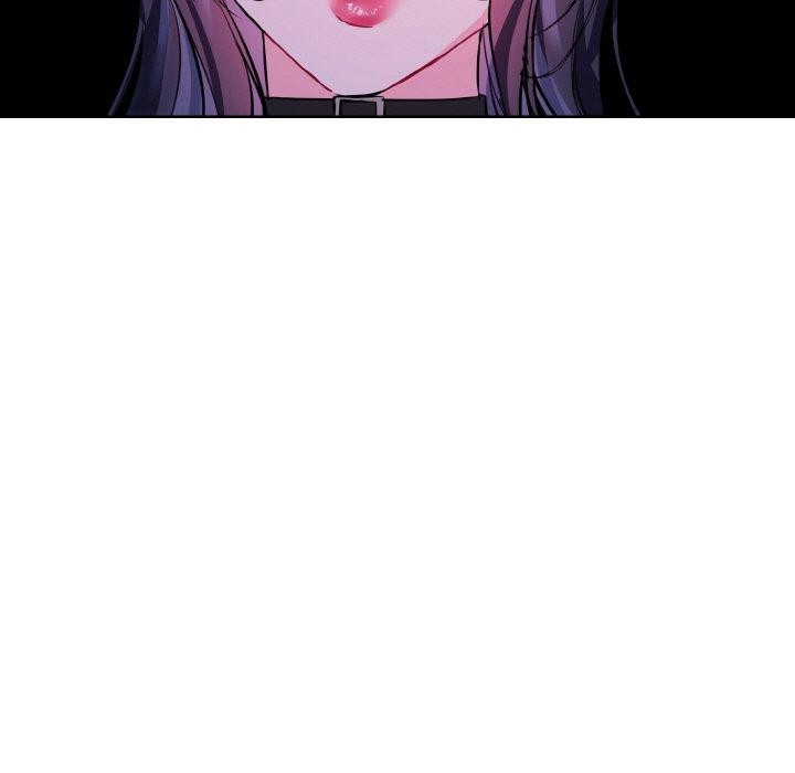 [韩国漫画] 撕开冰山女神的面具 剧情,OL#[111P]-17