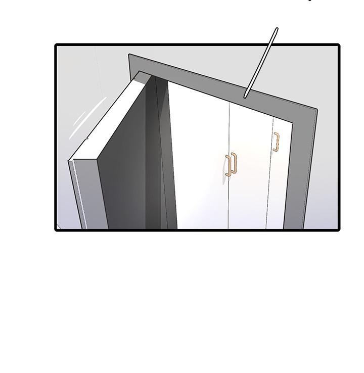 [韩国漫画] 水电工日志 剧情,熟女人妻#[37P]-17