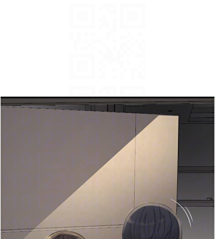 [韩国漫画] 水电工日志 剧情,熟女人妻#[96P]-80