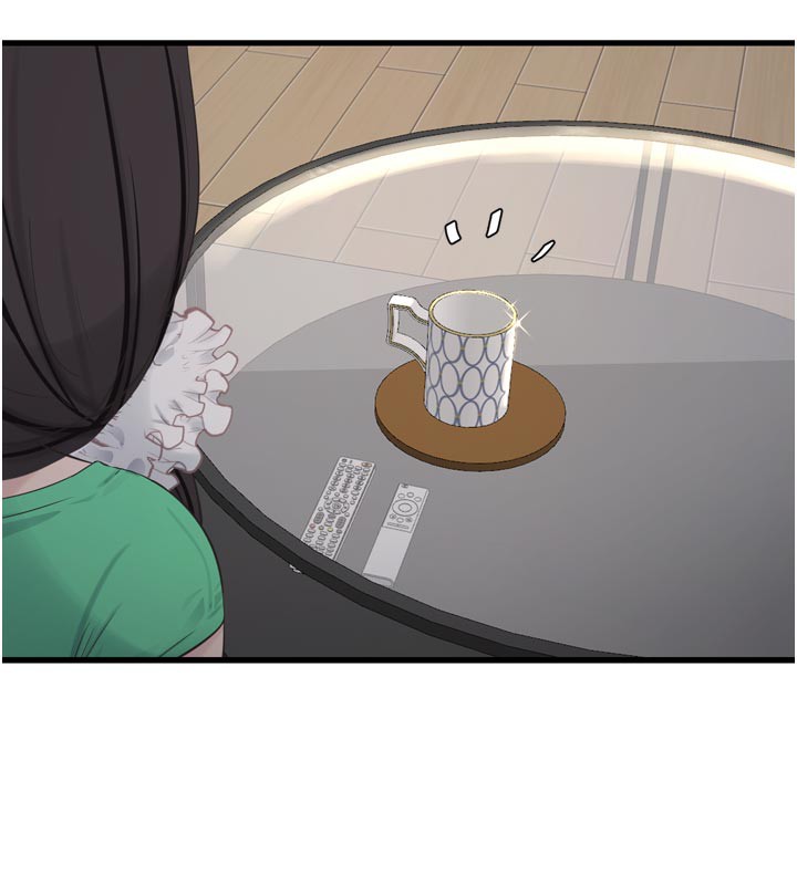 [韩国漫画] 水电工日志 剧情,熟女人妻#[94P]-10