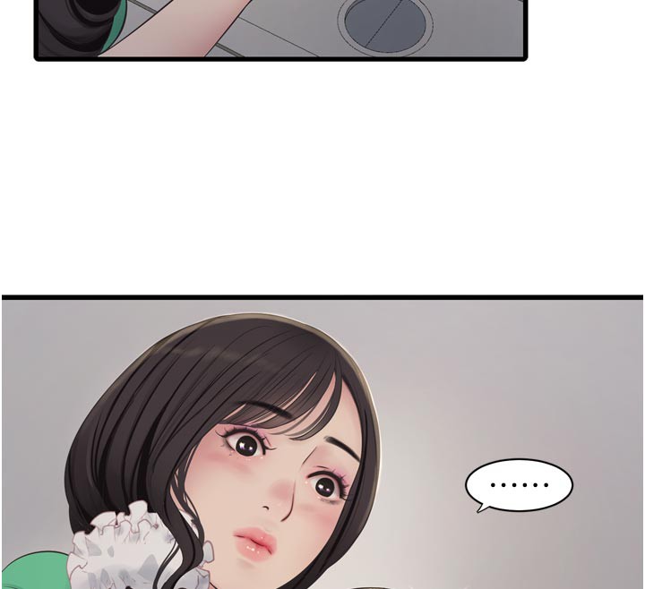 [韩国漫画] 水电工日志 剧情,熟女人妻#[94P]-12