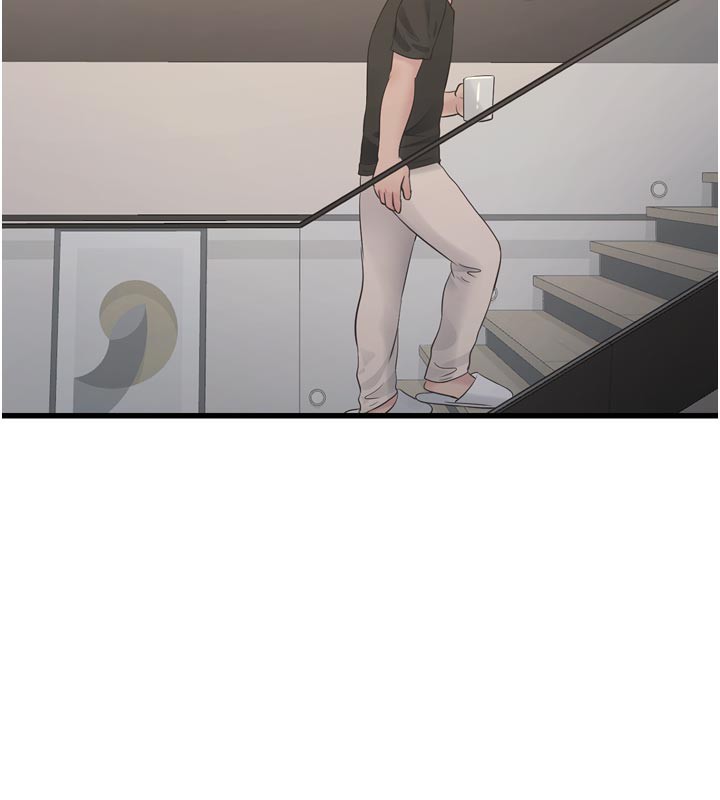 [韩国漫画] 水电工日志 剧情,熟女人妻#[98P]-80