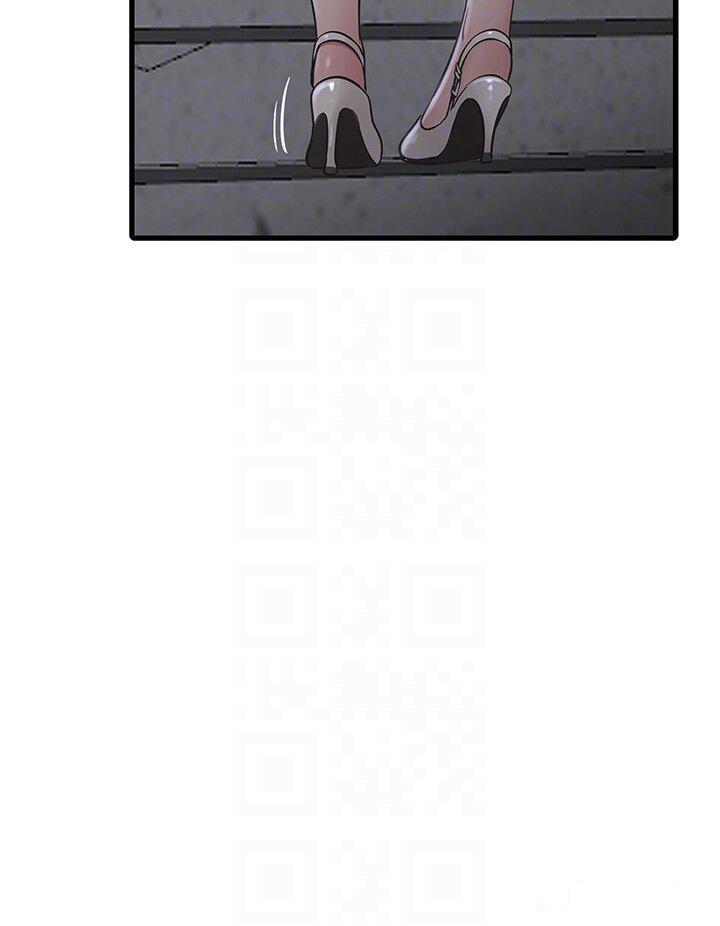 [韩国漫画] 水电工日志 剧情,熟女人妻#[34P]-21