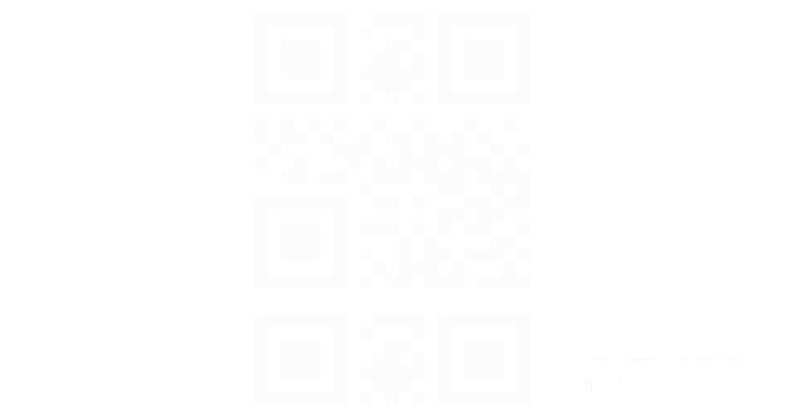 [韩国漫画] 水电工日志 剧情,熟女人妻#[33P]-30