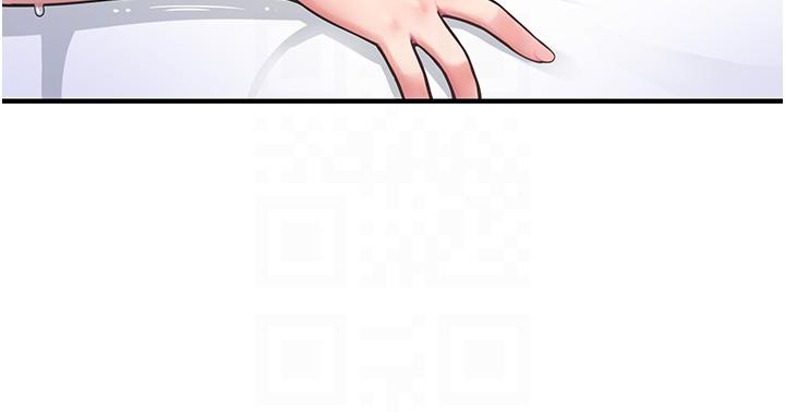 [韩国漫画] 水电工日志 剧情,熟女人妻#[32P]-10