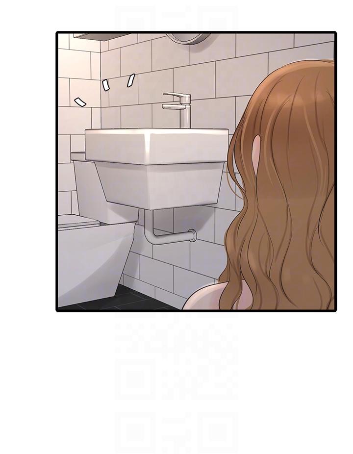 [韩国漫画] 水电工日志 剧情,熟女人妻#[30P]-28