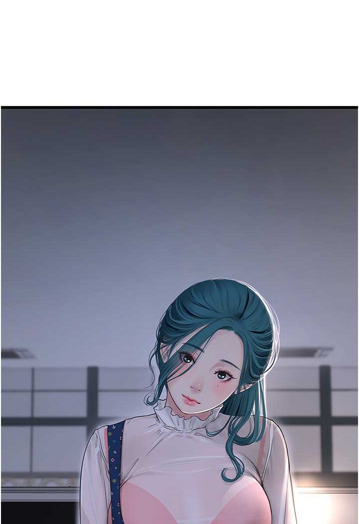 [韩国漫画] 水电工日志 剧情,熟女人妻#[81P]-79