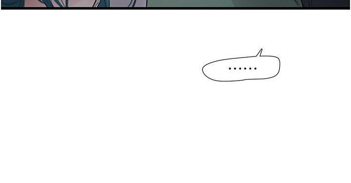 [韩国漫画] 水电工日志 剧情,熟女人妻#[67P]-44