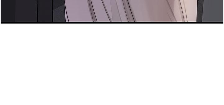 [韩国漫画] 水电工日志 剧情,熟女人妻#[27P]-5