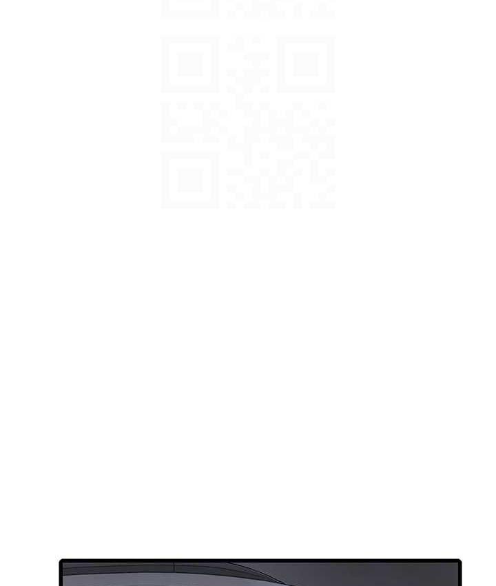 [韩国漫画] 水电工日志 剧情,熟女人妻#[110P]-77