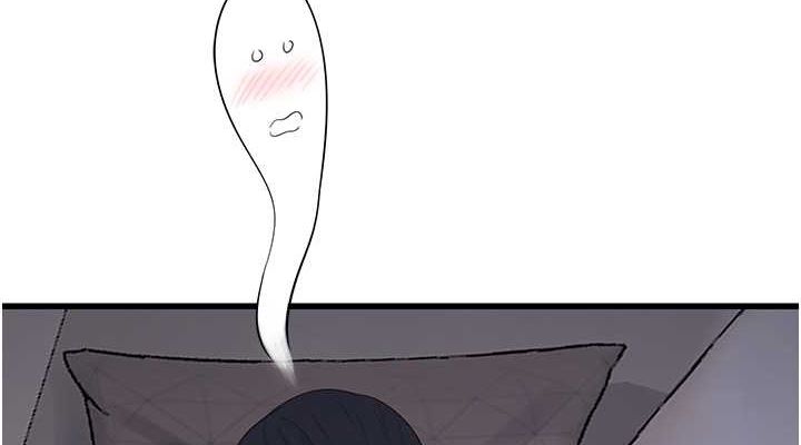 [韩国漫画] 水电工日志 剧情,熟女人妻#[91P]-38