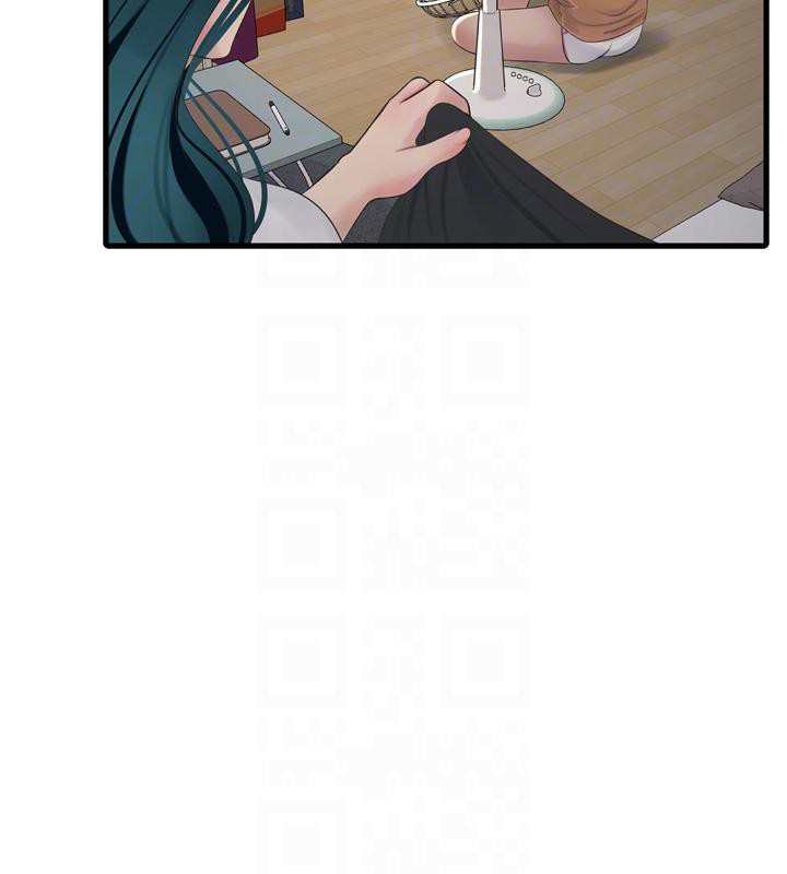 [韩国漫画] 水电工日志 剧情,熟女人妻#[118P]-60