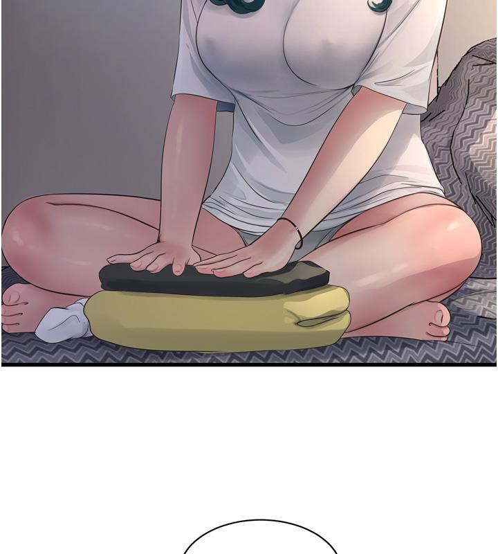 [韩国漫画] 水电工日志 剧情,熟女人妻#[118P]-65