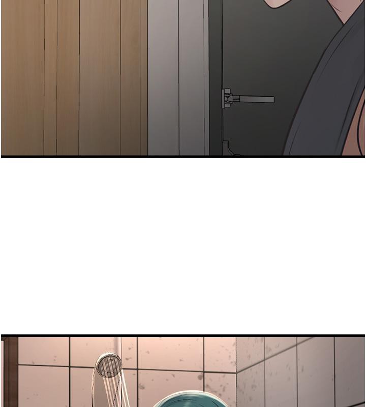 [韩国漫画] 水电工日志 剧情,熟女人妻#[118P]-97