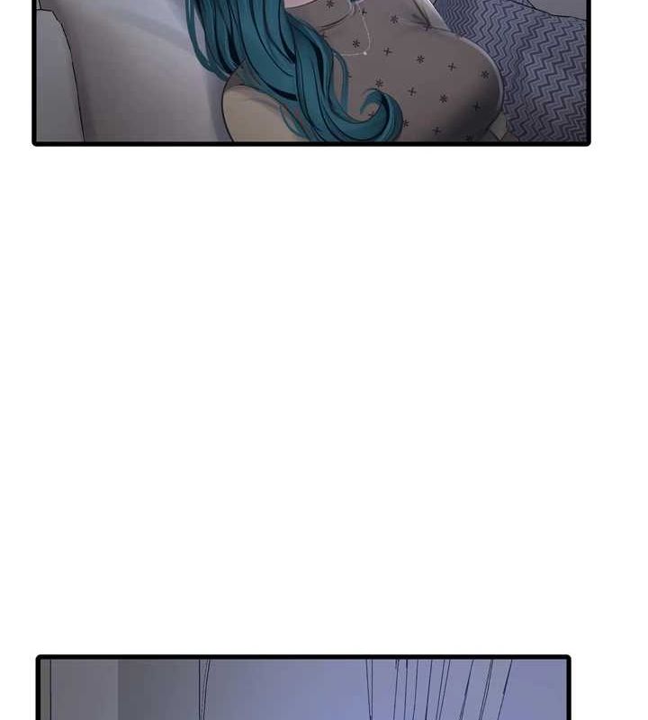 [韩国漫画] 水电工日志 剧情,熟女人妻#[90P]-39