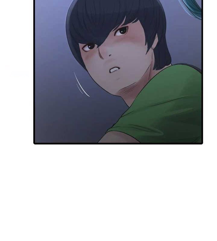 [韩国漫画] 水电工日志 剧情,熟女人妻#[90P]-80