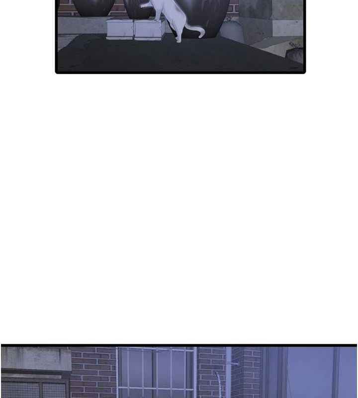 [韩国漫画] 水电工日志 剧情,熟女人妻#[93P]-24