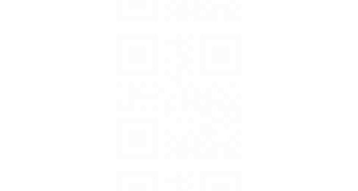 [韩国漫画] 水电工日志 剧情,熟女人妻#[99P]-37