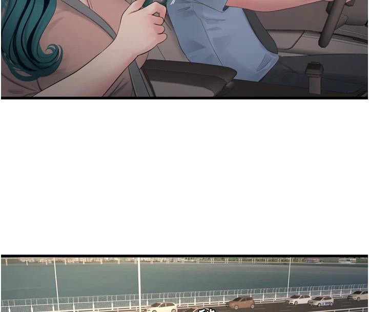 [韩国漫画] 水电工日志 剧情,熟女人妻#[99P]-69