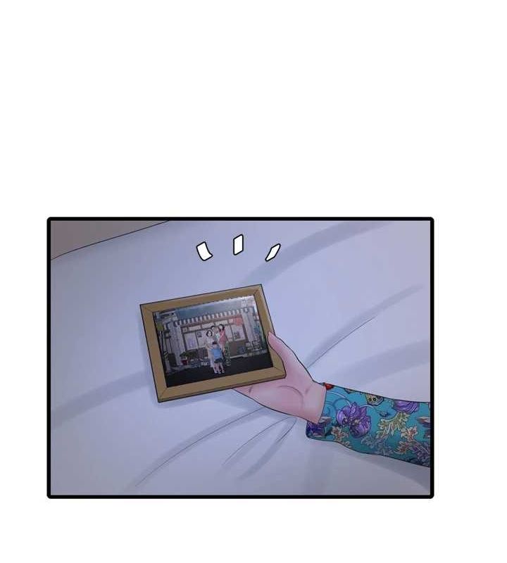[韩国漫画] 水电工日志 剧情,熟女人妻#[101P]-93