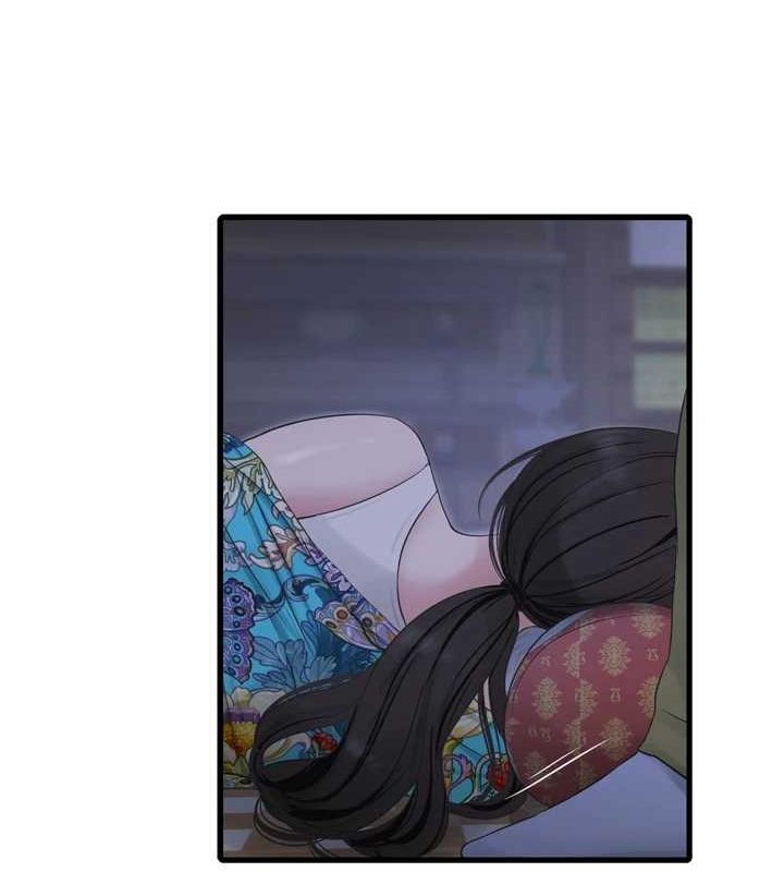 [韩国漫画] 水电工日志 剧情,熟女人妻#[97P]-35