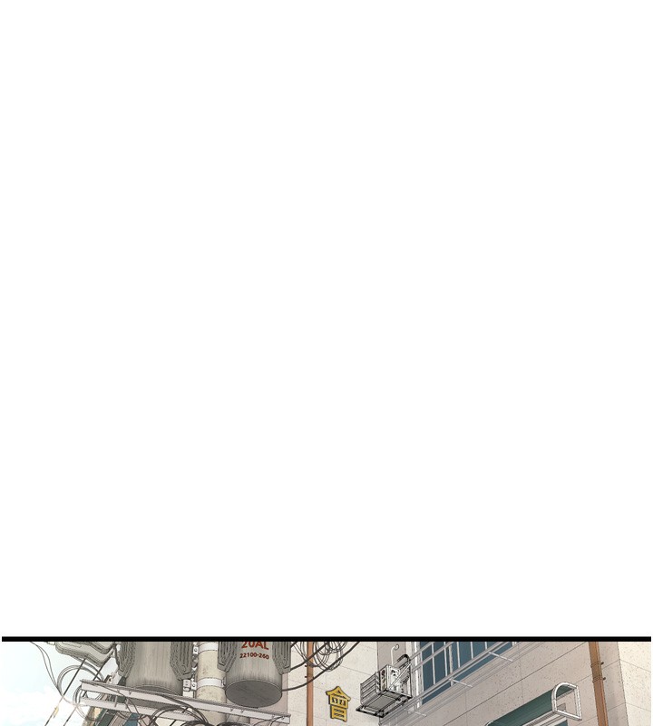 [韩国漫画] 水电工日志 剧情,熟女人妻#[99P]-40