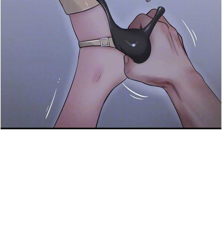[韩国漫画] 水电工日志 剧情,熟女人妻#[85P]-33
