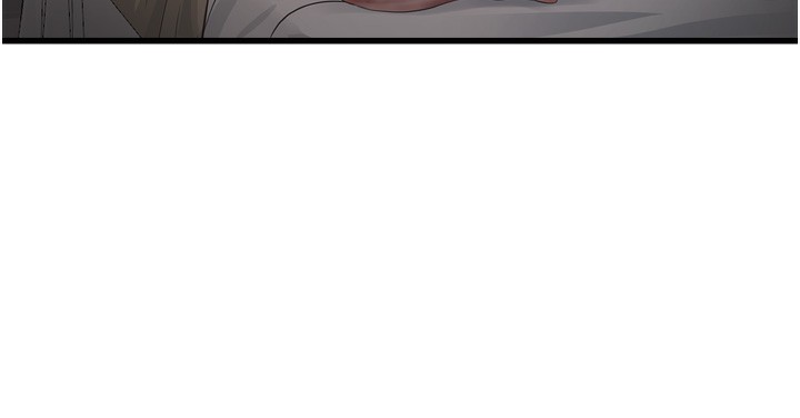 [韩国漫画] 水电工日志 剧情,熟女人妻#[94P]-24