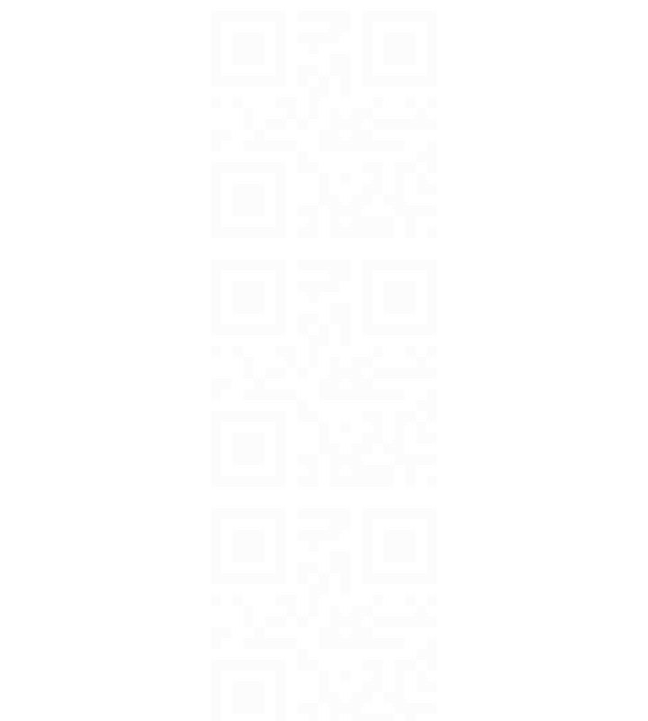 [韩国漫画] 水电工日志 剧情,熟女人妻#[94P]-83