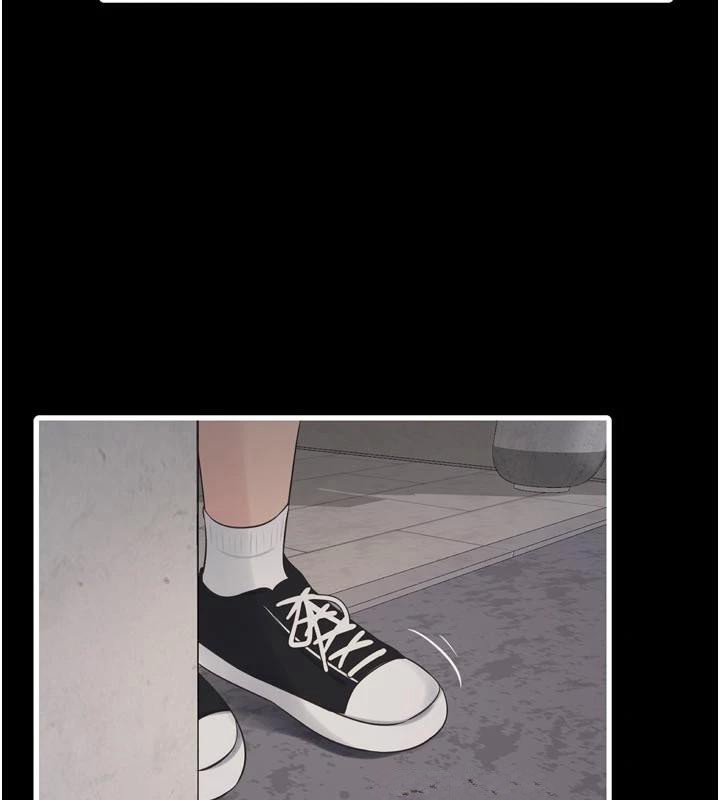 [韩国漫画] 水电工日志 剧情,熟女人妻#[93P]-67