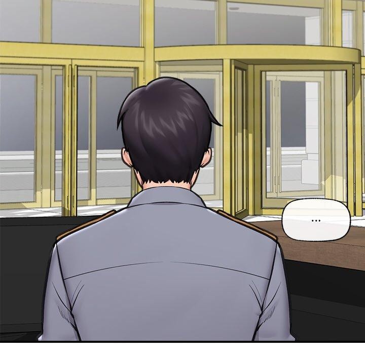 [韩国漫画] 催眠手机 剧情,OL#[170P]-46