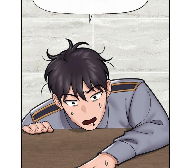 [韩国漫画] 催眠手机 剧情,OL#[170P]-57