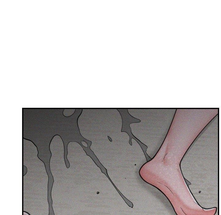 [韩国漫画] 催眠手机 剧情,OL#[158P]-140