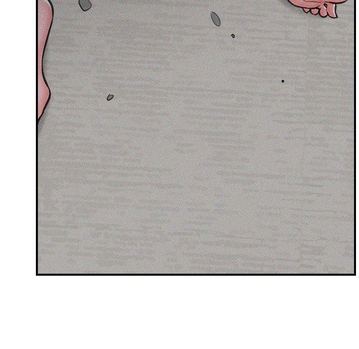 [韩国漫画] 催眠手机 剧情,OL#[158P]-141