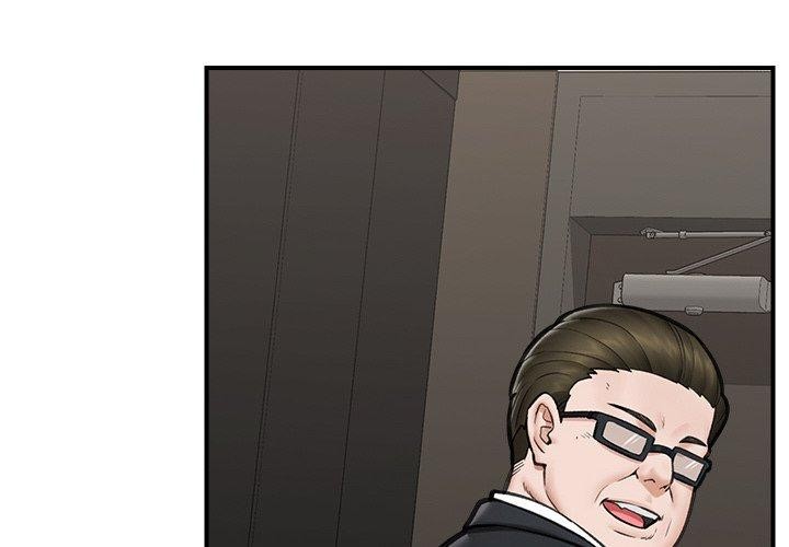 [韩国漫画] 催眠手机 剧情,OL#[158P]-2