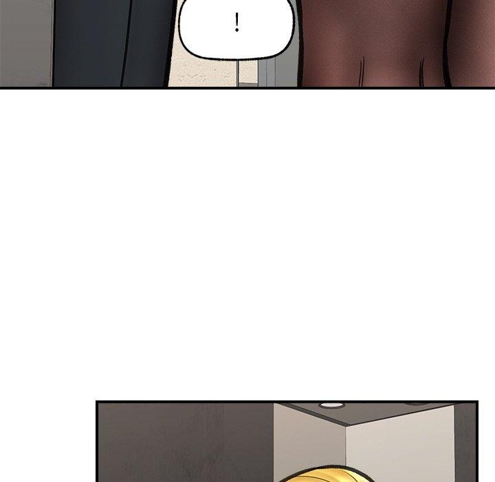 [韩国漫画] 催眠手机 剧情,OL#[158P]-22