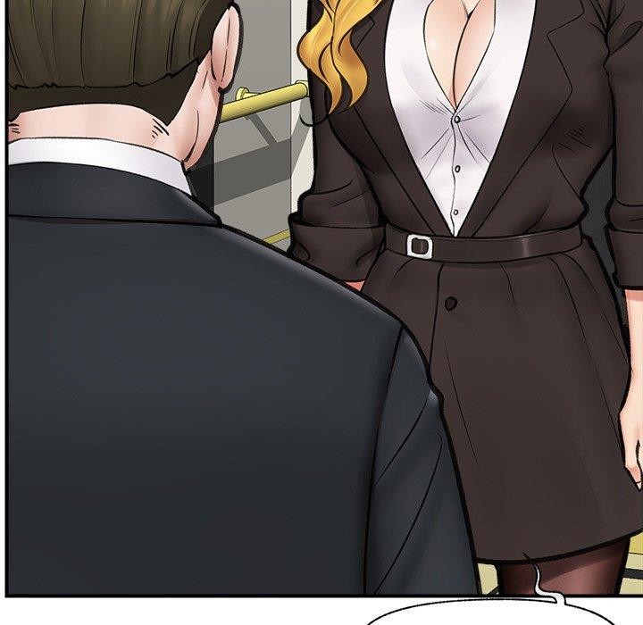 [韩国漫画] 催眠手机 剧情,OL#[158P]-25