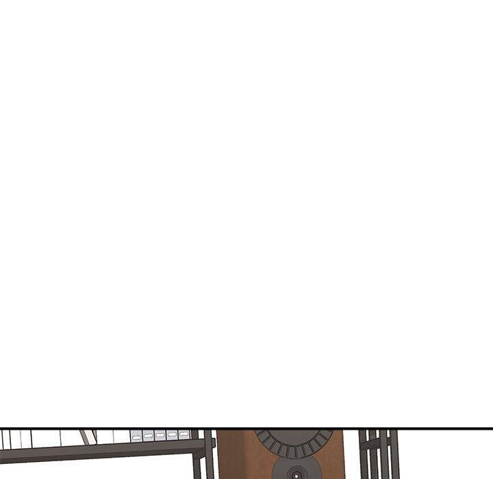 [韩国漫画] 催眠手机 剧情,OL#[158P]-36