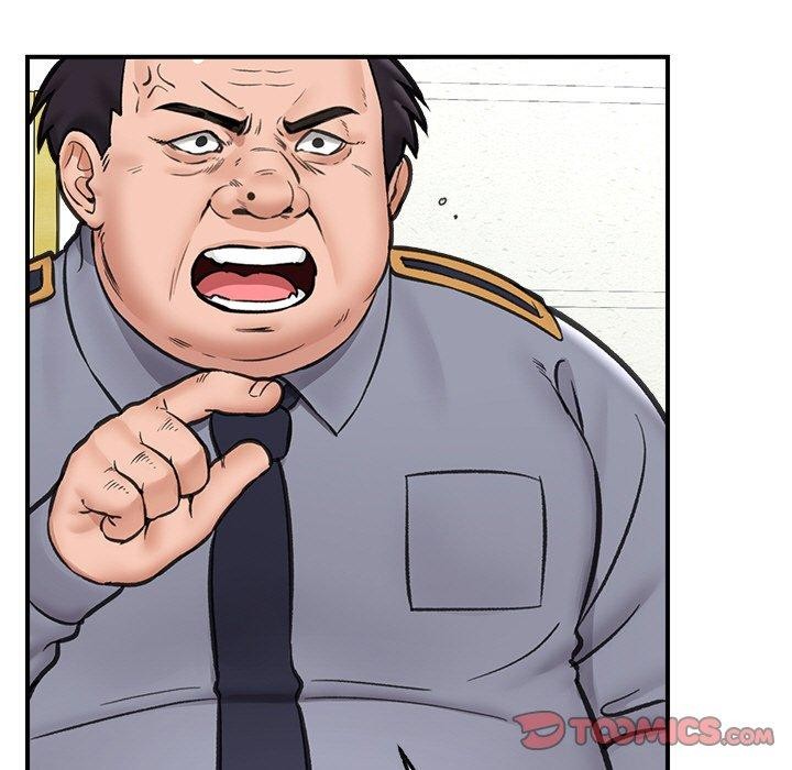 [韩国漫画] 催眠手机 剧情,OL#[158P]-62