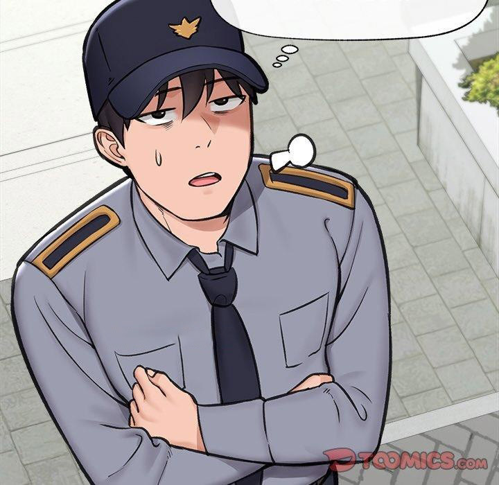 [韩国漫画] 催眠手机 剧情,OL#[158P]-80