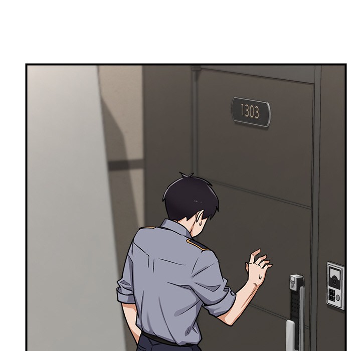[韩国漫画] 催眠手机 剧情,OL#[220P]-111